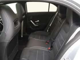Mercedes-Benz A-Klasse thumbnail 6