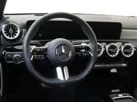 Mercedes-Benz A-Klasse thumbnail 10