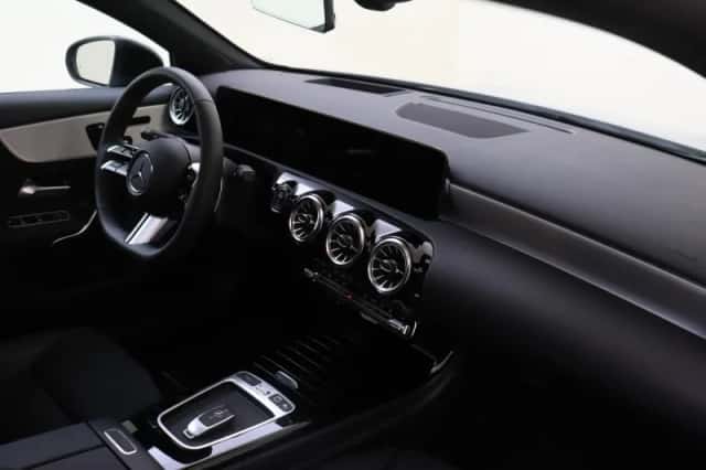 Mercedes-Benz A-Klasse (2025) thumbnail 5