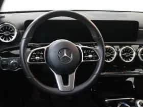 Mercedes-Benz A-Klasse thumbnail 11