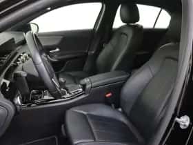 Mercedes-Benz A-Klasse thumbnail 12