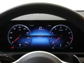 Mercedes-Benz A-Klasse thumbnail 13