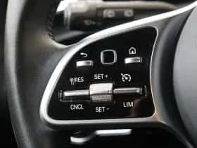 Mercedes-Benz A-Klasse thumbnail 14