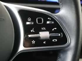 Mercedes-Benz A-Klasse thumbnail 15