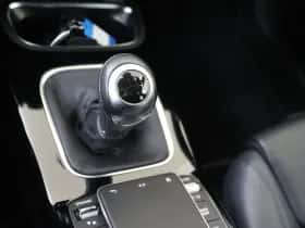 Mercedes-Benz A-Klasse thumbnail 16