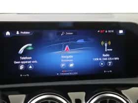 Mercedes-Benz A-Klasse (2021) thumbnail 17