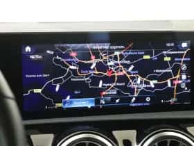 Mercedes-Benz A-Klasse (2021) thumbnail 18
