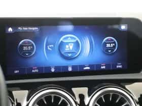 Mercedes-Benz A-Klasse thumbnail 19