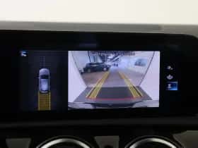 Mercedes-Benz A-Klasse (2021) thumbnail 20