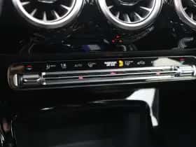 Mercedes-Benz A-Klasse thumbnail 21