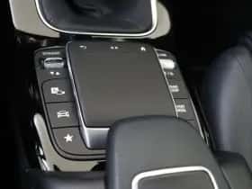 Mercedes-Benz A-Klasse thumbnail 22