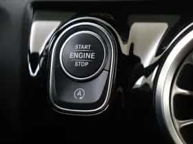 Mercedes-Benz A-Klasse thumbnail 23