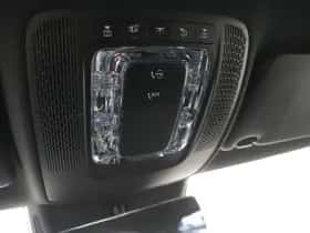 Mercedes-Benz A-Klasse thumbnail 24