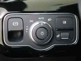 Mercedes-Benz A-Klasse thumbnail 25