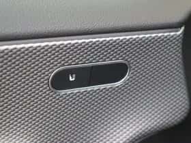 Mercedes-Benz A-Klasse thumbnail 26