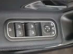 Mercedes-Benz A-Klasse thumbnail 27