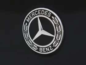 Mercedes-Benz A-Klasse thumbnail 28