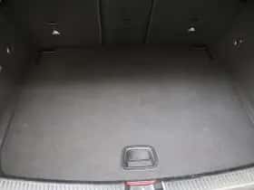 Mercedes-Benz A-Klasse thumbnail 29