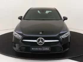 Mercedes-Benz A-Klasse thumbnail 6