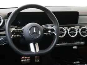 Mercedes-Benz CLA-Klasse thumbnail 13