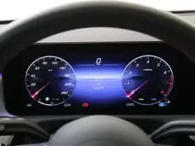 Mercedes-Benz CLA-Klasse thumbnail 15