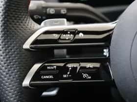 Mercedes-Benz CLA-Klasse thumbnail 16