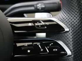 Mercedes-Benz CLA-Klasse thumbnail 17