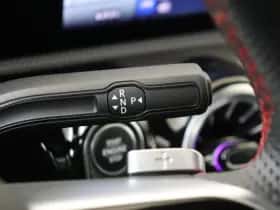 Mercedes-Benz CLA-Klasse thumbnail 18