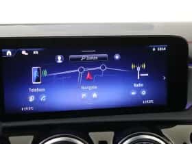 Mercedes-Benz CLA-Klasse thumbnail 19