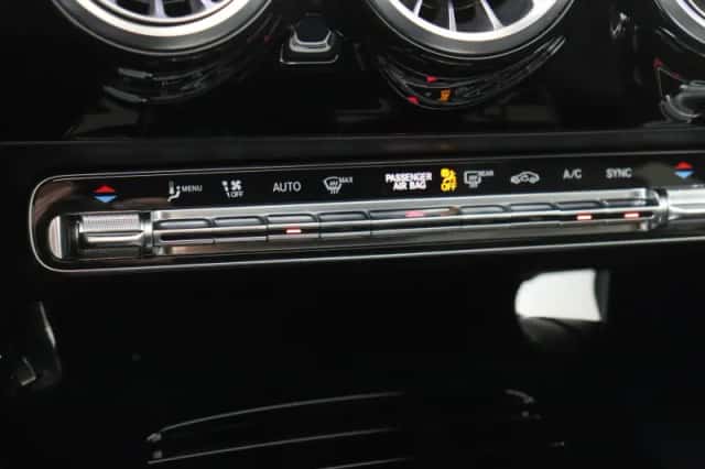 Mercedes-Benz CLA-Klasse (2025) thumbnail 20