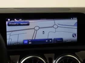 Mercedes-Benz CLA-Klasse thumbnail 20