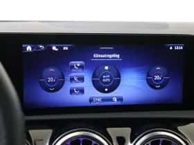 Mercedes-Benz CLA-Klasse thumbnail 21