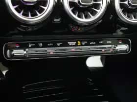 Mercedes-Benz CLA-Klasse thumbnail 23
