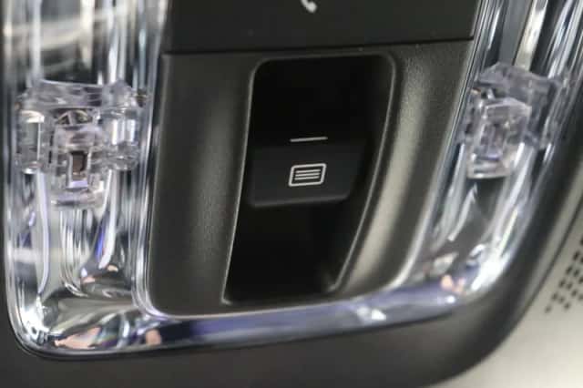 Mercedes-Benz CLA-Klasse (2025) thumbnail 24