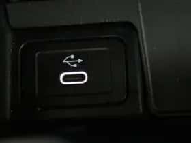 Mercedes-Benz CLA-Klasse thumbnail 24