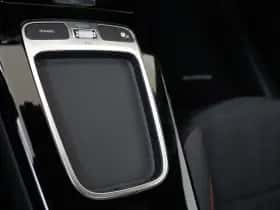 Mercedes-Benz CLA-Klasse thumbnail 25