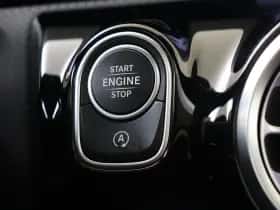 Mercedes-Benz CLA-Klasse thumbnail 26