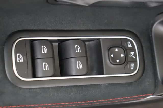 Mercedes-Benz CLA-Klasse (2025) thumbnail 27