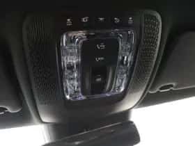 Mercedes-Benz CLA-Klasse thumbnail 27
