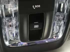 Mercedes-Benz CLA-Klasse thumbnail 28