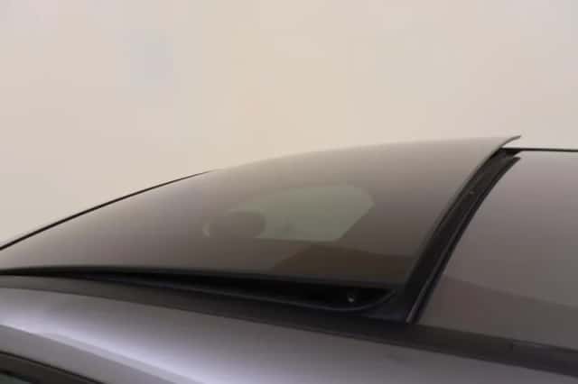 Mercedes-Benz CLA-Klasse (2025) thumbnail 29