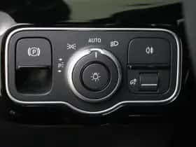 Mercedes-Benz CLA-Klasse thumbnail 29