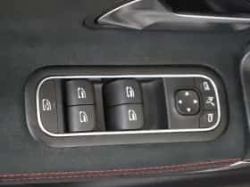 Mercedes-Benz CLA-Klasse thumbnail 31
