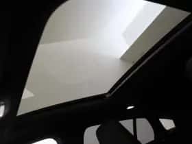 Mercedes-Benz CLA-Klasse thumbnail 32