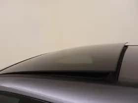 Mercedes-Benz CLA-Klasse thumbnail 33