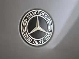 Mercedes-Benz CLA-Klasse thumbnail 34