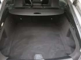 Mercedes-Benz CLA-Klasse thumbnail 35