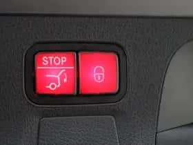 Mercedes-Benz CLA-Klasse thumbnail 36