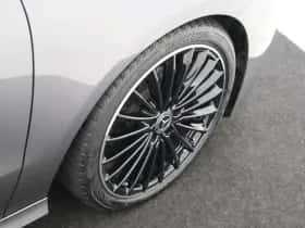 Mercedes-Benz CLA-Klasse thumbnail 10