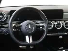 Mercedes-Benz CLA-Klasse (2025) thumbnail 10